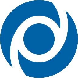 Pacvac logo