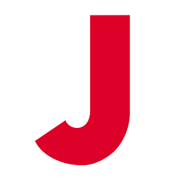 Jowat logo