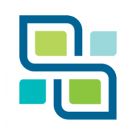 Hematology/Oncology logo