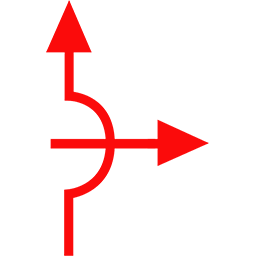 Practical Applications Inc logo