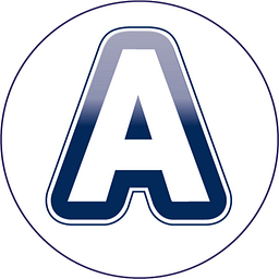 Atteviks logo