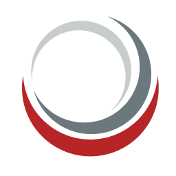 Delta Group logo