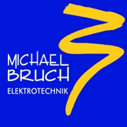 Buds Bar-Bruch-Que logo