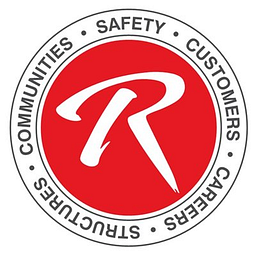 RedBuilt LLC logo