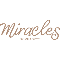 Miracles for Fun USA logo