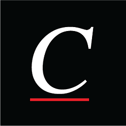 Castle Automotive Group logo