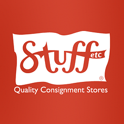 Stuff Etc logo