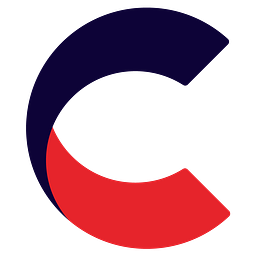 Choice Bank logo