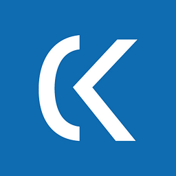 Okto Mediterranean Llc logo