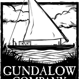Summer Camp logo