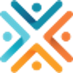 Alcanza Clinical logo