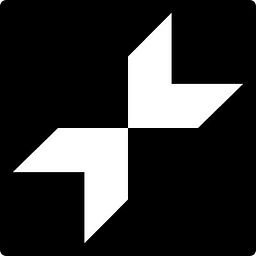 Applied Labs logo