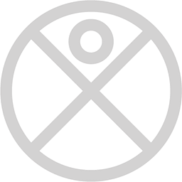 StretchLab - Green Hills, TN logo