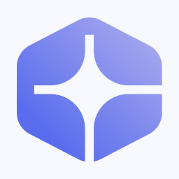 61f6222643adcd75ac6863bfdb1d5096 logo