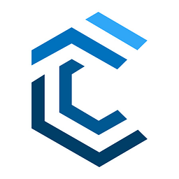 cinify logo