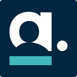 Quantum Bildung logo