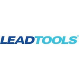 Leadtools logo
