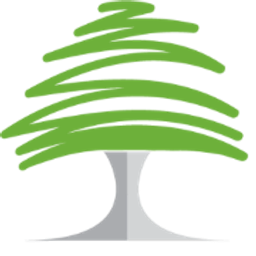 The Grove at Canopy logo