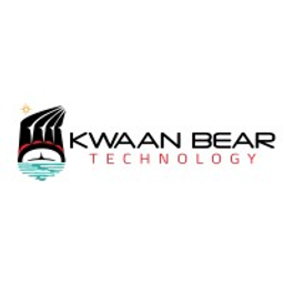 Kwaan Bear IT Solutions logo