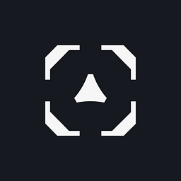 Scoutai logo