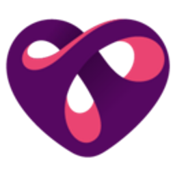 Oportunidade Sale logo