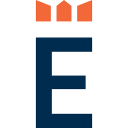 Empire Homes logo