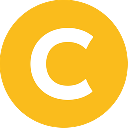 Cordialsa USA logo