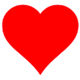 Colleen's Cafe logo