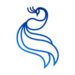 LightHouse for the Blind and Visually Impaired logo