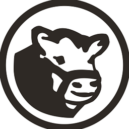 Stoltzfus Meats logo