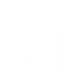St. Anne's-Belfield School logo