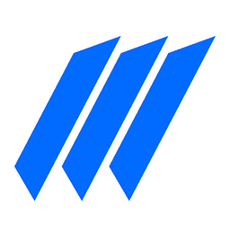 77sol logo