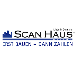 ScanHaus Marlow GmbH logo