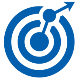 Nextiny Marketing logo