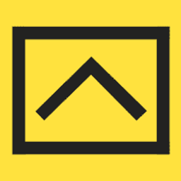 Steelmart Inc logo