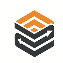 StoreHere logo