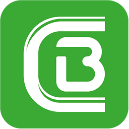Coppens Metaal-techniek B.V. logo