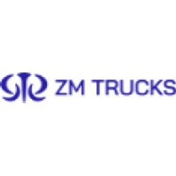 ZO Motors North America logo