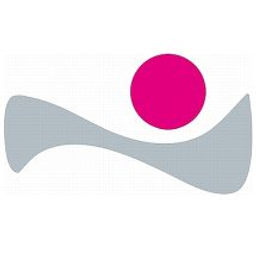 IGL Werneck logo
