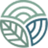 Capital Manor Inc logo
