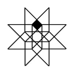 Bona Voluntate logo