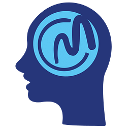 Mack Counseling logo