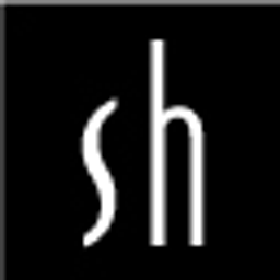 Storehouse logo
