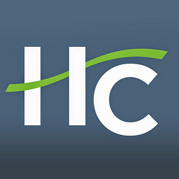 Highline Warren logo