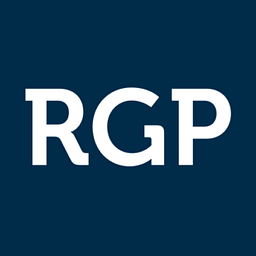RGPUAT logo