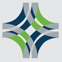 Thompson Greenspon logo