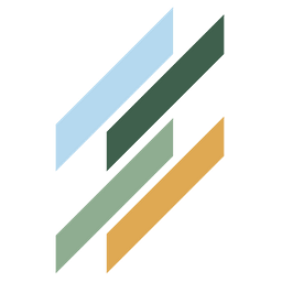 Synergy Health Partners logo