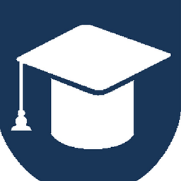 West Michigan Academy of Arts & Academics logo