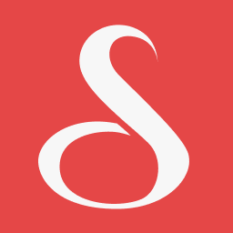 Surfly logo