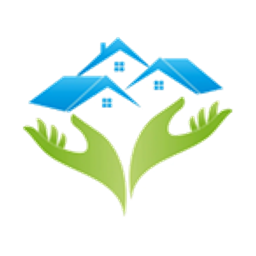 Grace Community Care and Homes Inc. logo